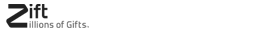 zift Logo